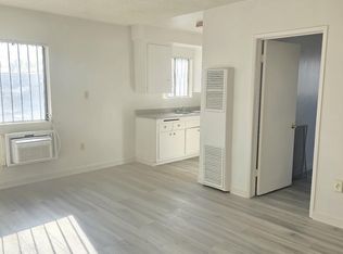 2229 S Eastern Ave #6, Los Angeles, CA 90040