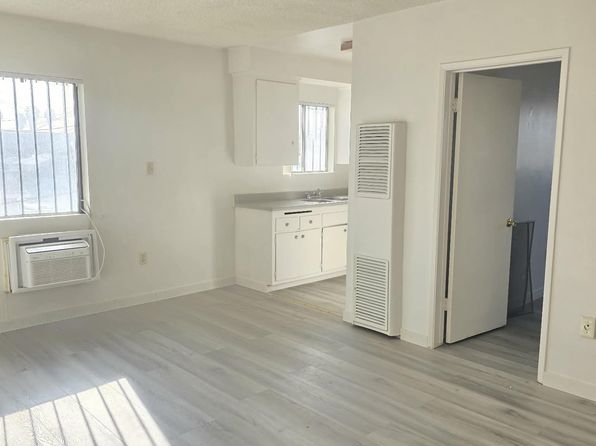 2229 S Eastern Ave #6