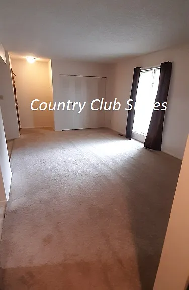 1000 Hespe Dr #101 — Photo 5