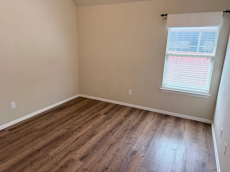 2612 Patriot Dr — Photo 28