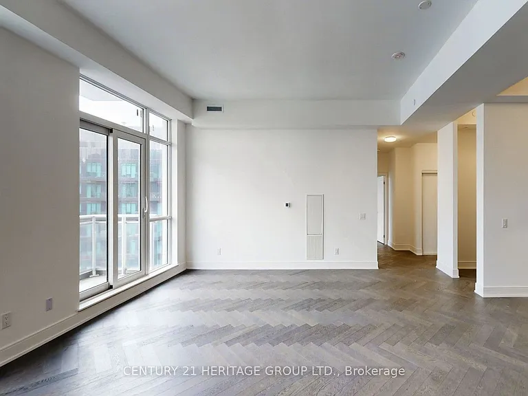 8888 Yonge St #1205 — Photo 9