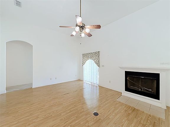 4th image of 4431 NOTTOWAY DRIVE
