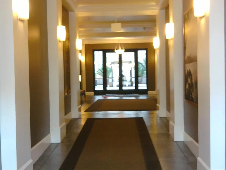 821 Folsom St — Photo 15
