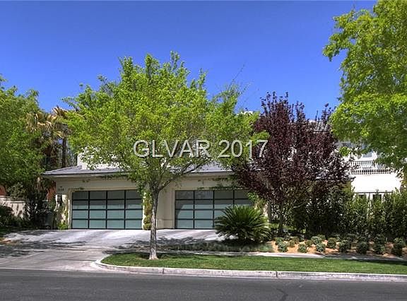 2nd image of 9128 Golden Eagle Dr