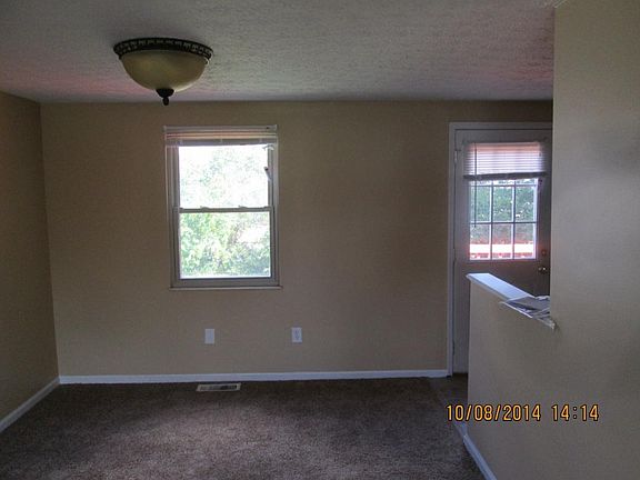 3rd image of 3718 Whetstone St