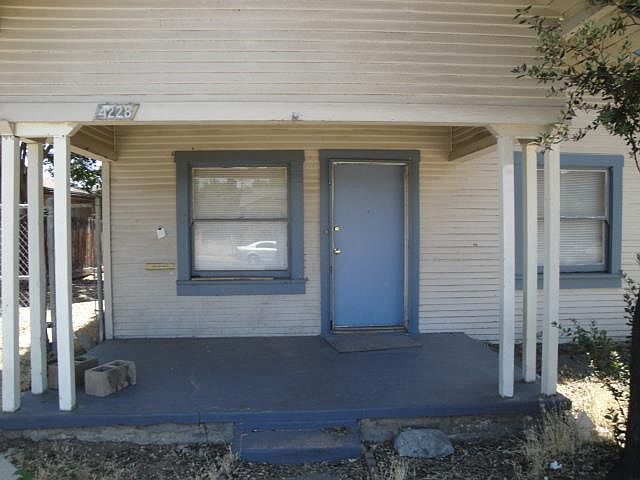 1st image of 4228 E Washington Ave