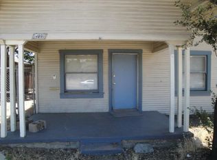 4228 E Washington Ave, Fresno, CA