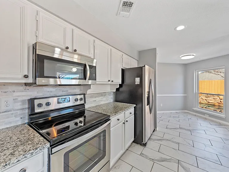 128 Overbrook Dr — Photo 37