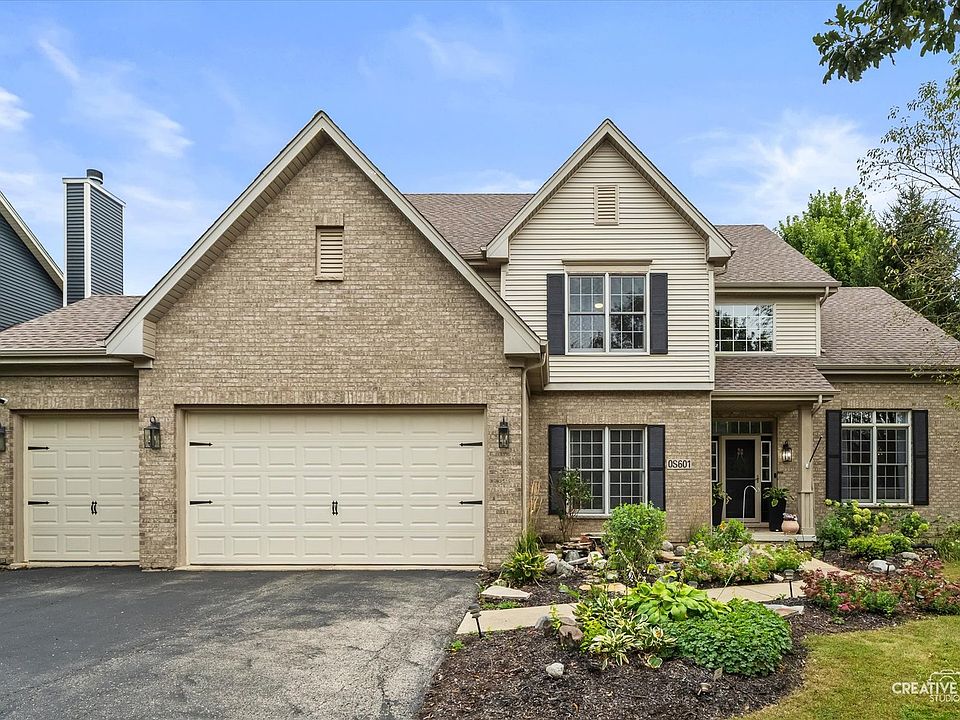 1st image of 0S601 Preston Cir