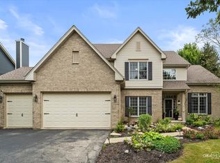 0S601 Preston Cir, Geneva, IL 60134