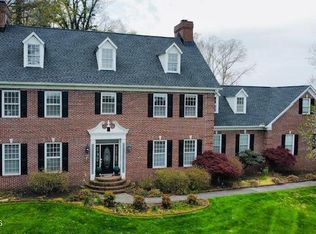 6908 Tallywood Cir, Knoxville, TN 37918