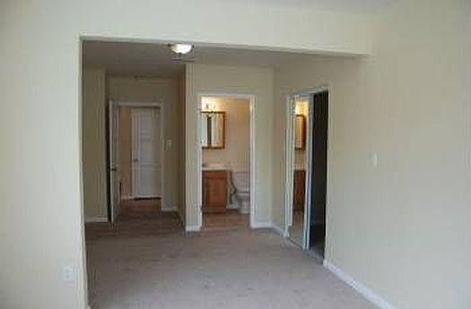 4th image of 1816 S Palm Ave