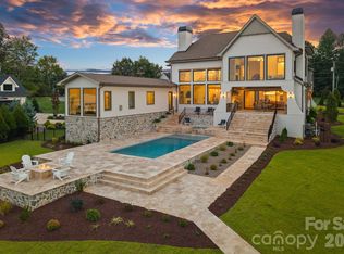 7679 Rabbit Cir, Denver, NC 28037