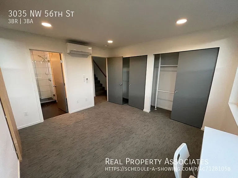 3035 NW 56th St — Photo 20