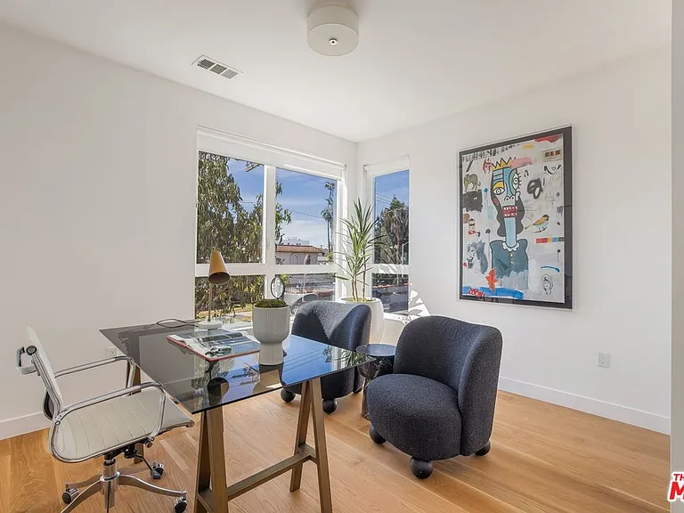 11724 Culver Blvd #12 — Photo 19