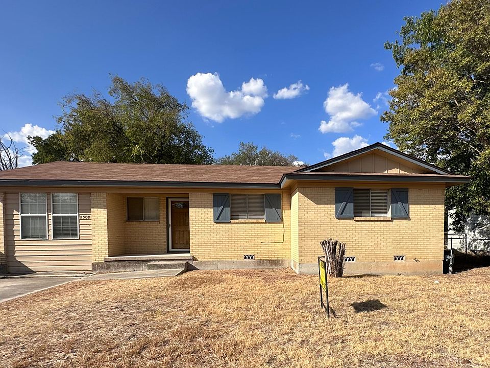 1st image of 2508 Live Oak Dr