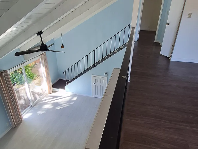 195 Oak Creek Blvd — Photo 17