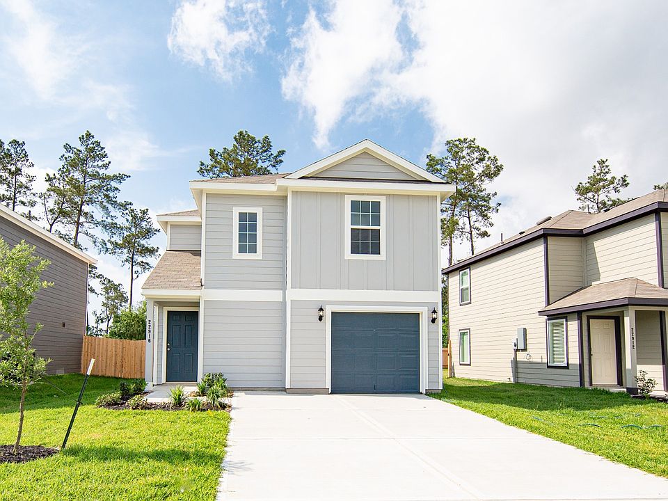 Elevation M