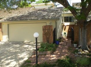 4963 Sundance Sq, Boulder, CO 80301