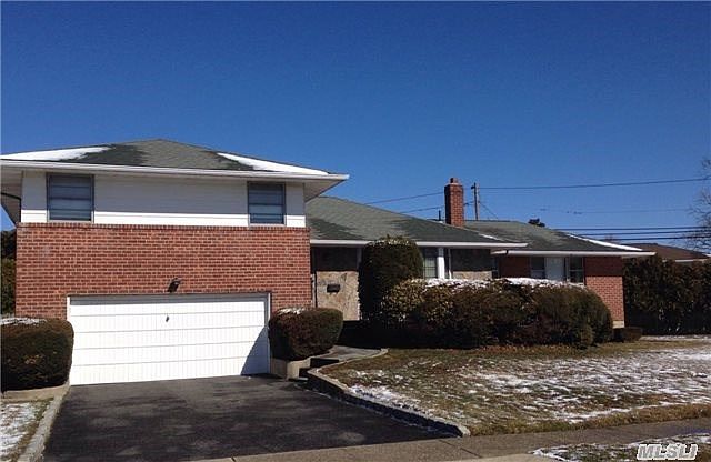 2nd image of 17 David Dr