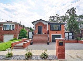 26 Lortel Ave, Staten Island, NY 10314