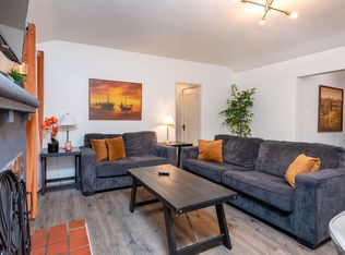 1427 S Shenandoah St, Los Angeles, CA 90035