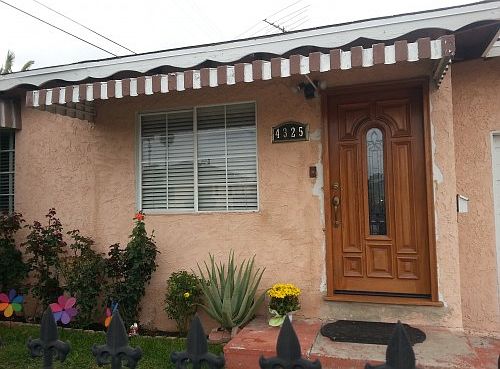 1st image of 4325 Missouri Ave