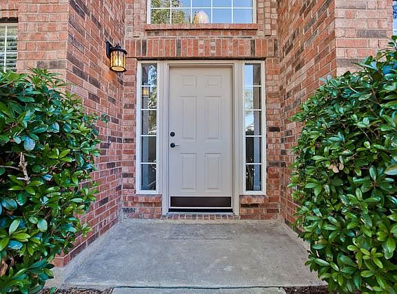 3rd image of 9717 Enmore Ln