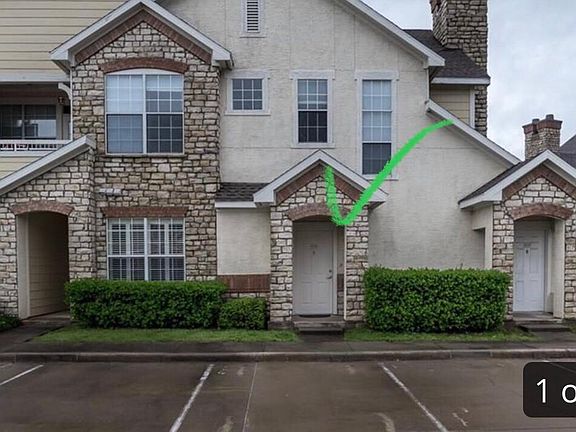 2nd image of 5124 W Sussex Ln #I5124