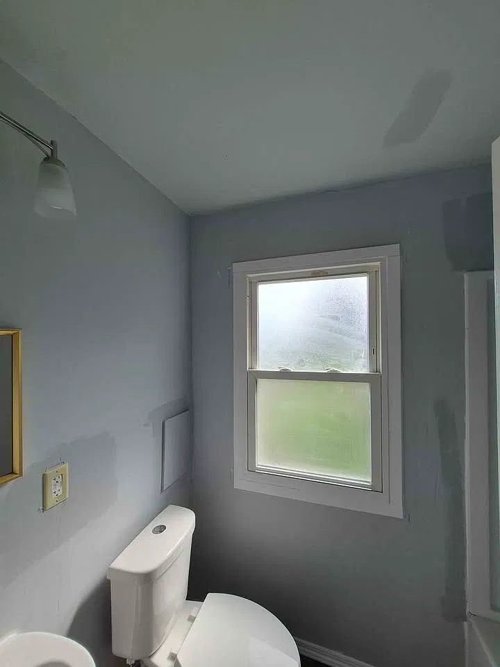 2 bed, 931 sqft, $1,100 — Photo 4