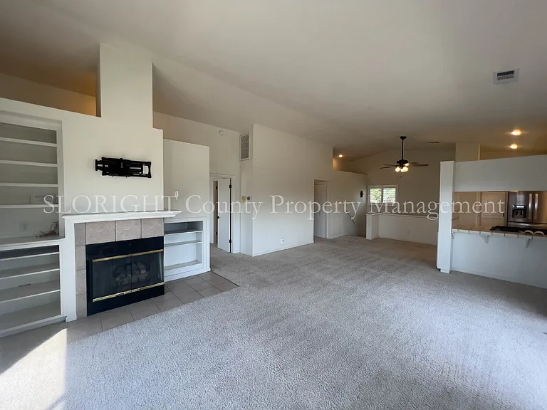 545 Driftwood St — Photo 8