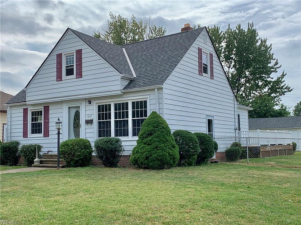 1st image of 1652 Drenik Dr