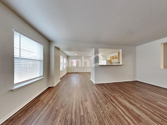 5th image of 736 Vista Verde Dr