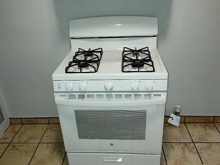 Unit Photo