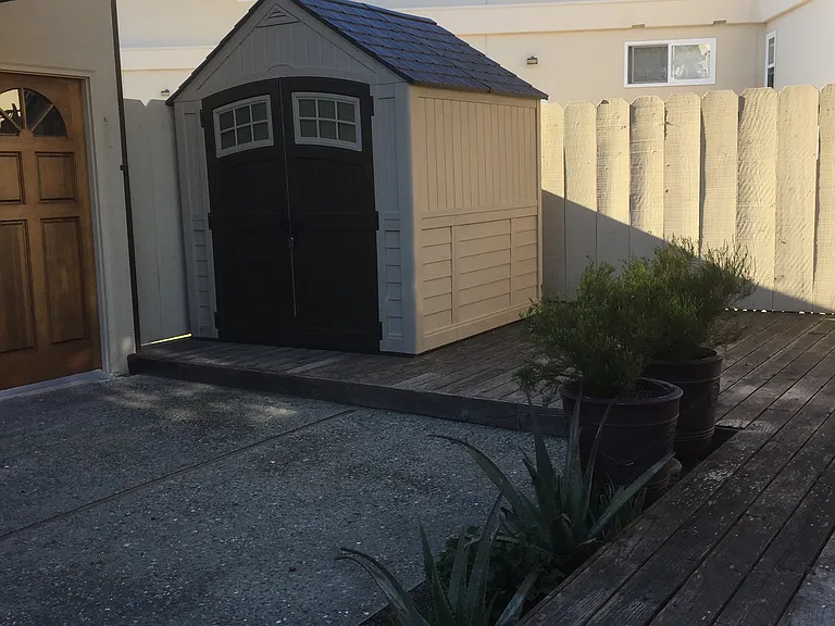 205 Dunecrest Ave #4 — Photo 14