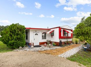 5985 SE 94TH Trail, Okeechobee, FL 34974