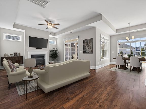 5th image of 31 Blue Spruce Cir