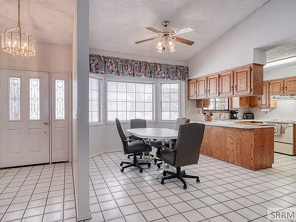 2nd image of 2940 Hartert Dr
