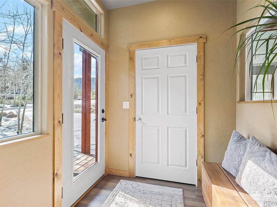 30669 Kings Valley Drive, Conifer, CO 80433 Zillow