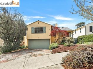 2123 Funston Pl, Oakland, CA 94602