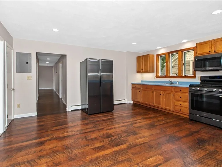 36 Upham St #2 — Photo 9