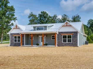 68 Jacobs Way, Woodbury, TN 37190