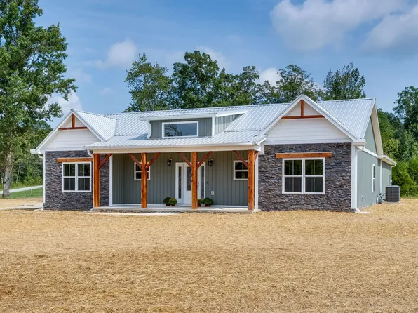 68 Jacobs Way, Woodbury, TN 37190