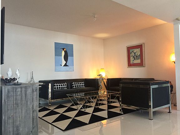 2nd image of 1155 Hillsboro Mile APT 605