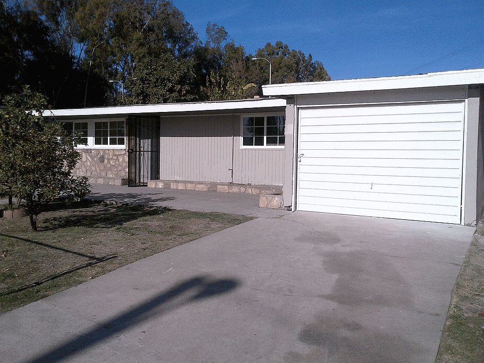 1st image of 17405 Tadmore St