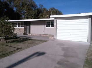 17405 Tadmore St, La Puente, CA