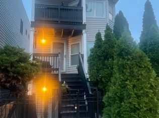 1829 S Carpenter St #1, Chicago, IL 60608