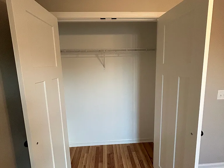 306 Church St — Photo 23