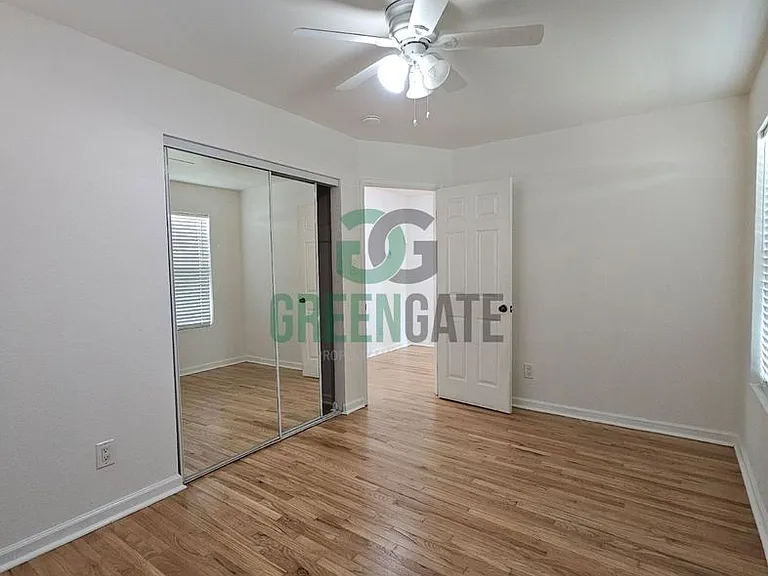 115 E Emerson Ave — Photo 20