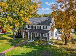 518 Krause Rd, Schwenksville, PA 19473